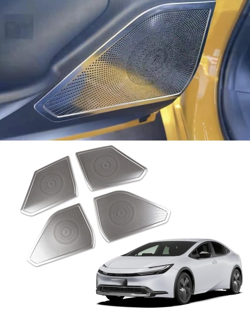 Amazon | 【Goodmatchup car】 トヨタ 新型 プリウス 60系 専用 Amazon | 【Goodmatchup car】 トヨタ 新型 プリウス 60系 専用