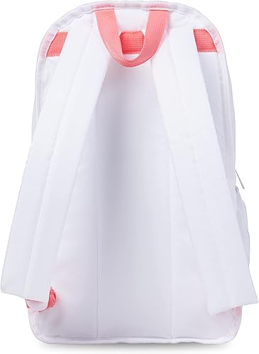 Miniatura 5 de Igloo Mochila retro