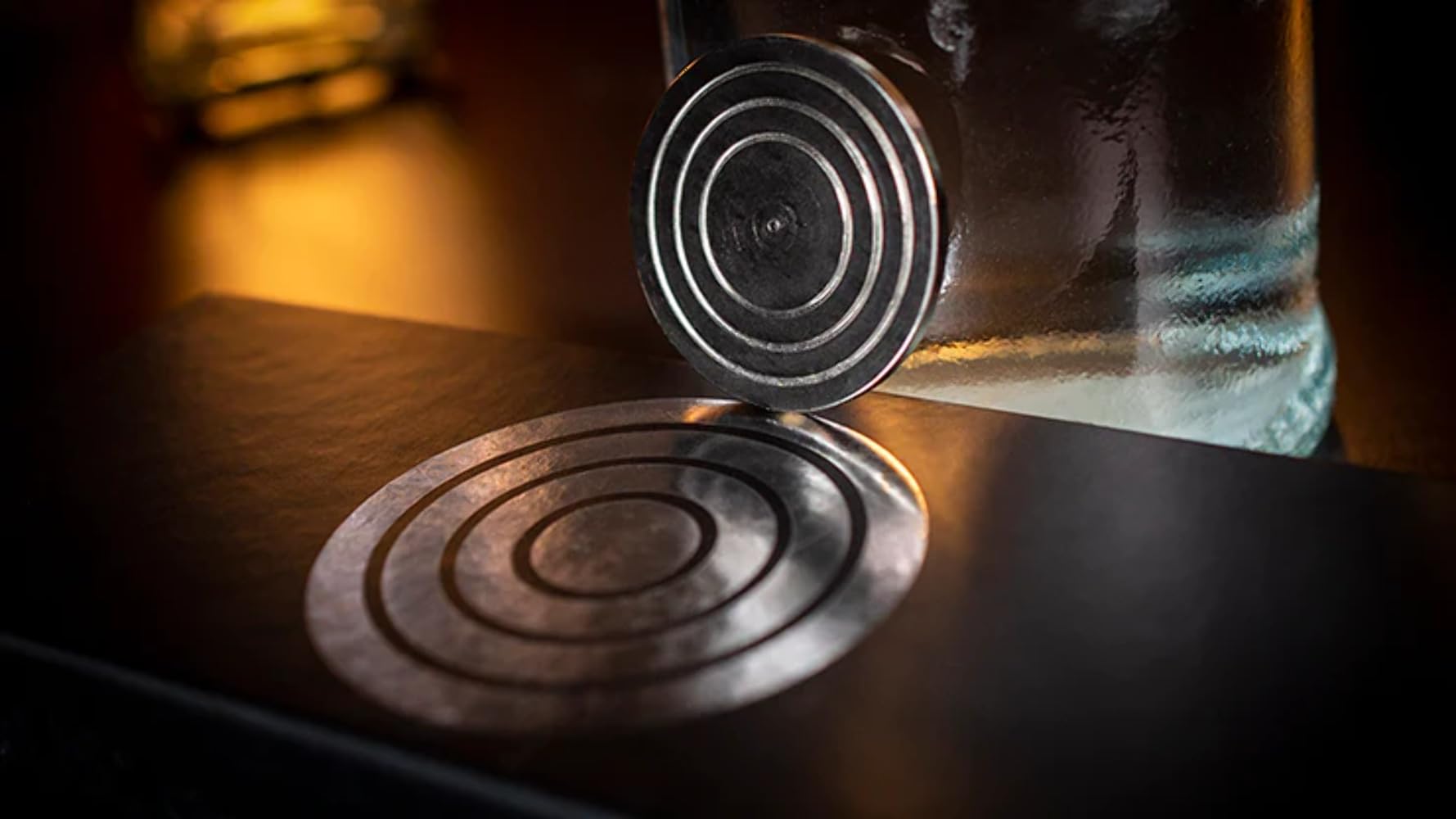 Үлкен түкті есек фотосы