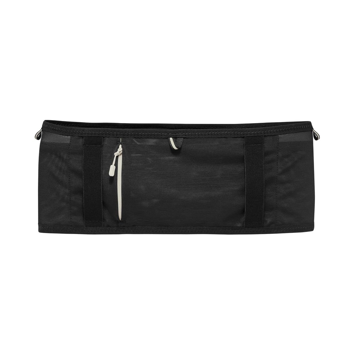 Nike Unisexe Run Ceinture de Course
