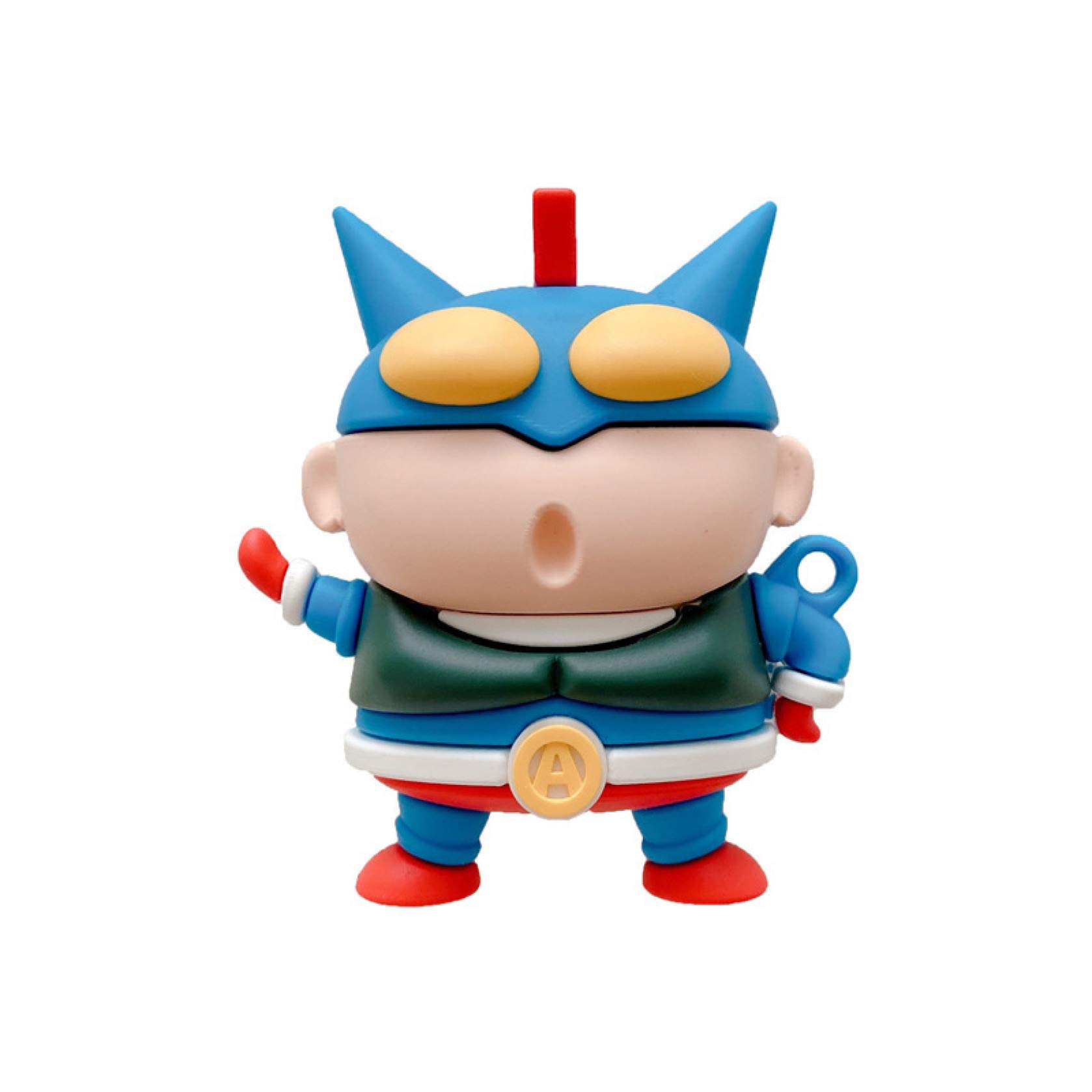 Amazon | airpods pro ケース アクション仮面 airpodspro ケース