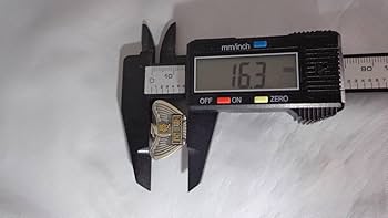 Amazon | 郵政省 関東郵政局 優績章 ピンバッジ 旧三公社 日本