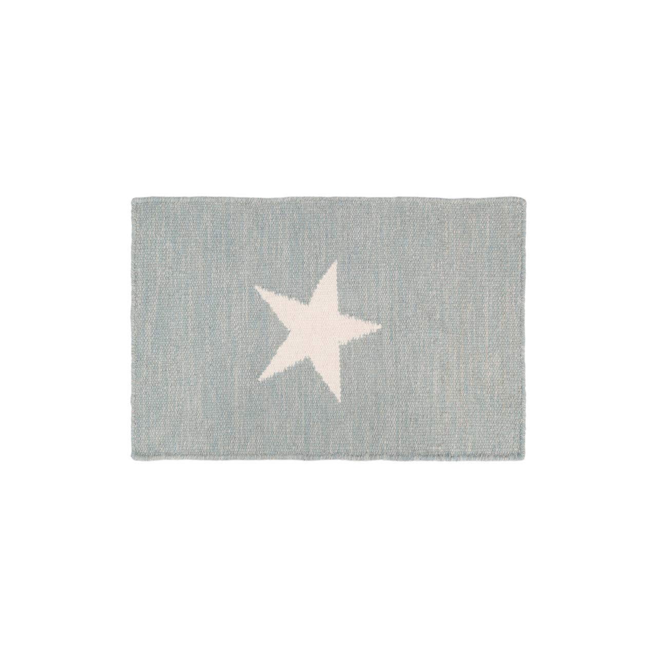 Premier Housewares Alfombra Star