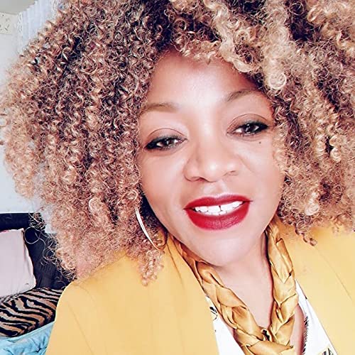 "Le Rendez-Vous Des Artistes" Du 11/06/21. Guest :Fely