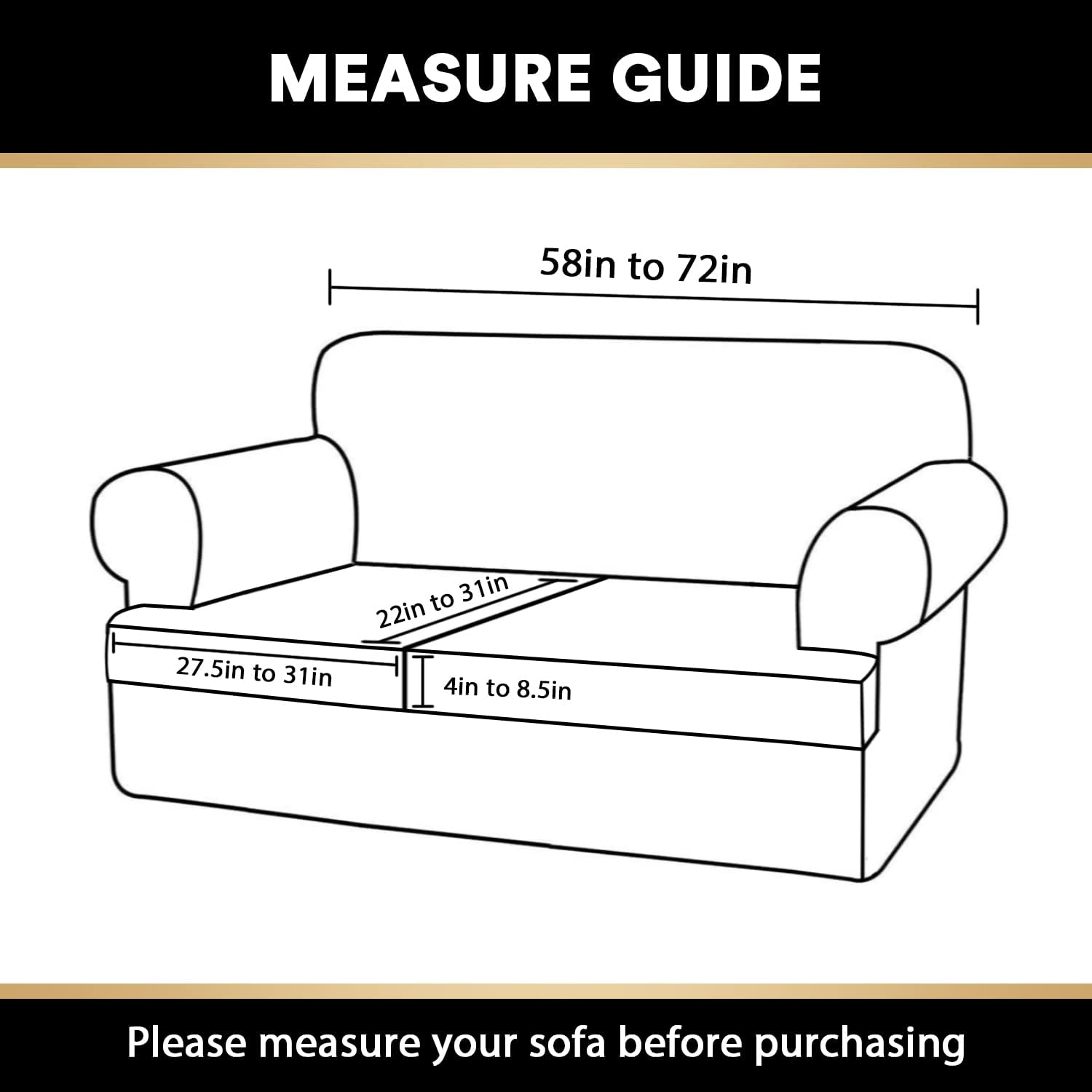 https://m.media-amazon.com/images/I/61D8EKCullL.jpg