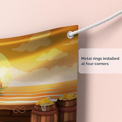 Miniatura 6 de Kit de decoración de fiesta de granja, incluye telón de fondo de fotografía y 10 accesorios de cabina de fotos de estudio para selfies con palos,