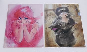 Amazon.co.jp: 高田明美展 公式グッズ きまぐれオレンジロード 鮎川 Amazon.co.jp: 高田明美展 公式グッズ きまぐれオレンジロード 鮎川