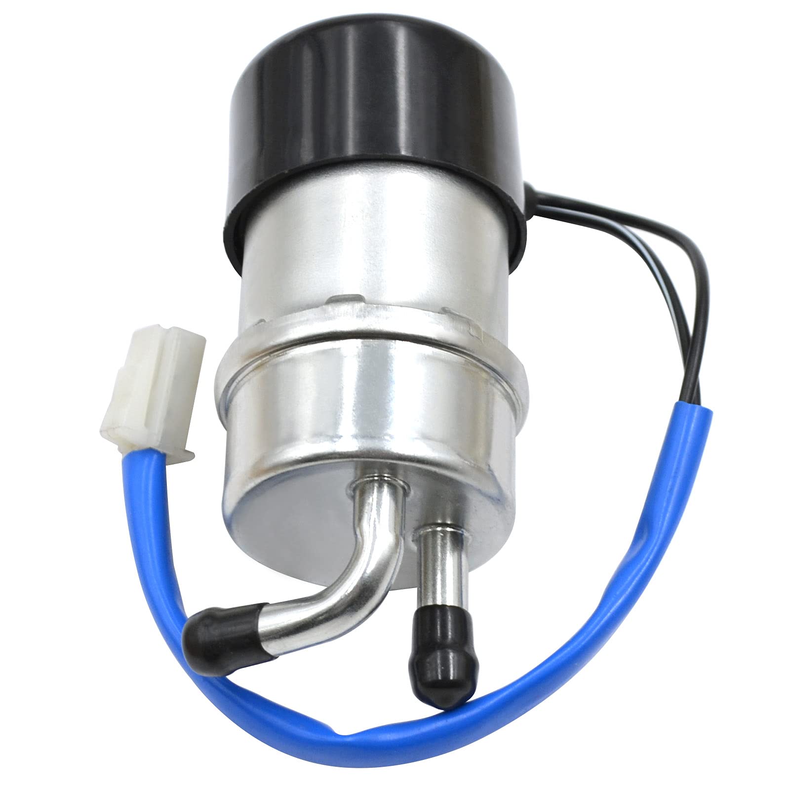 AHL Benzinpumpen Kraftstoffpumpen Kompatibel mit Yamaha XJ900 Diversion 1994-2002/ FZS1000 FAZER 1000 2001-2005/ FZX750 1986-1998/ FZX700 1986-1987