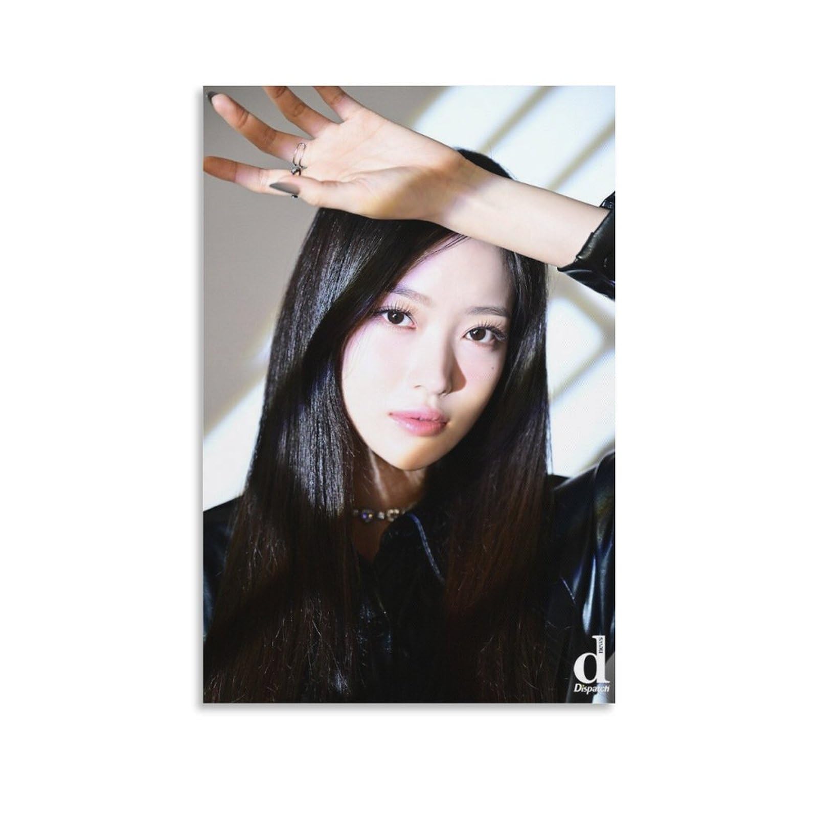 Amazon.co.jp: SEOI ソイ H1-KEY ハイキー Seoul Dreaming いいね