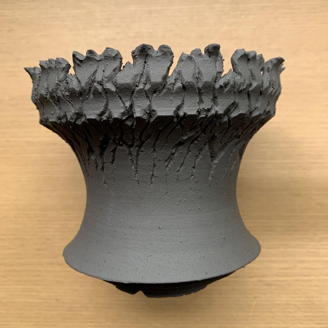 YTYF鉢 WH限定モデル 【公式通販】