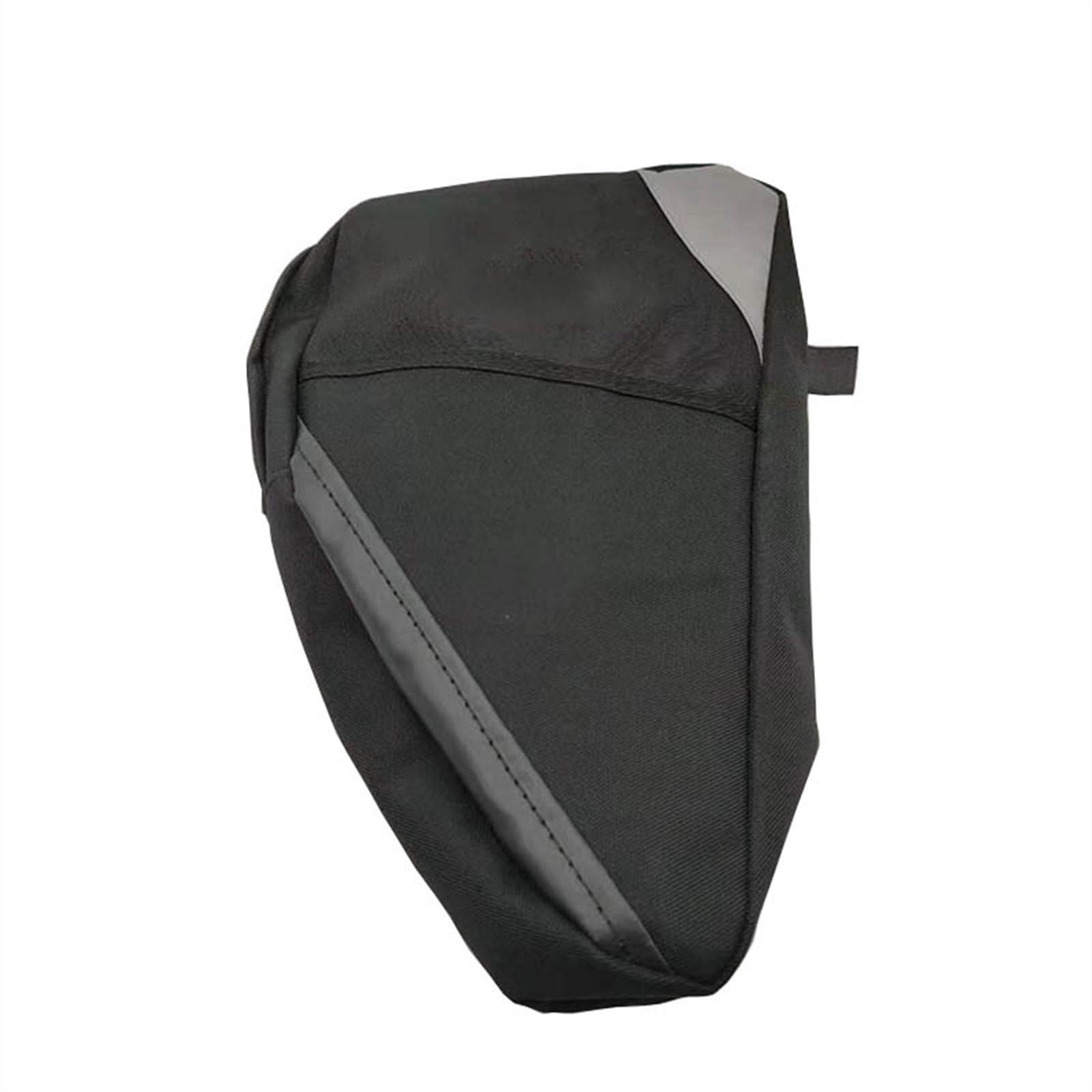 2 PCS Strumento di Riparazione del Motociclo Borsa di Posizionamento Pacchetto Telaio Cassetta degli Attrezzi per H&Onda CRF1000L Africa Twin 2015-2017 CRF 1000 L CRF1000l Accessori