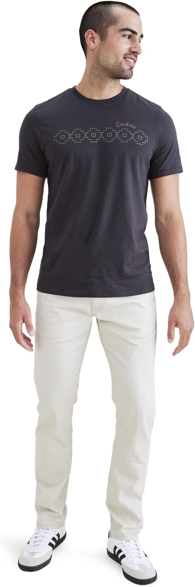 Dockers Men's Jeans