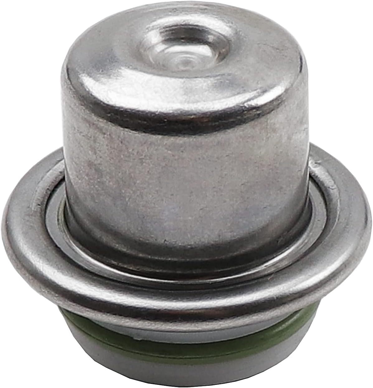 Beck/Arnley 1591064 Fuel Injection Pulsation Damper