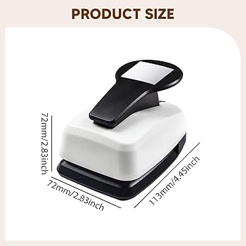 61D8GcSL7aL._AC_UF350,