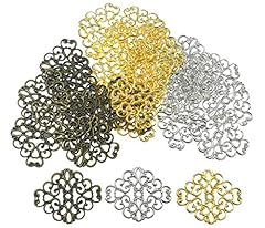 Style 6# (Multicolor)