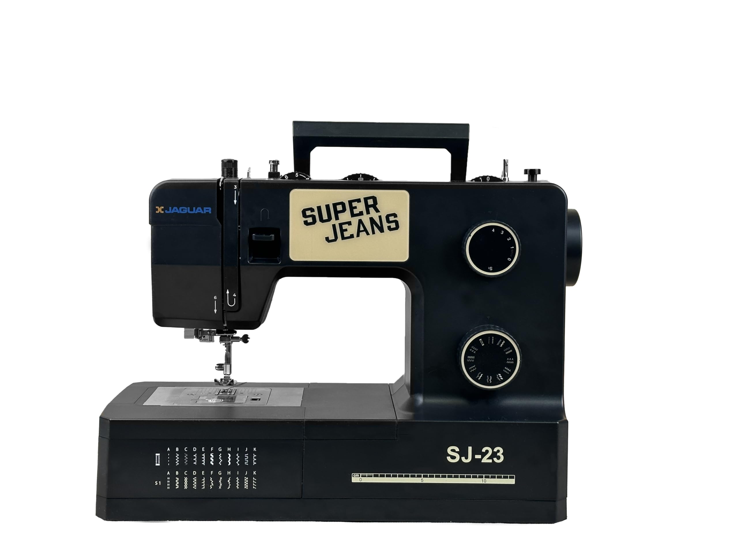 EMSマシン☆SUPER WAVE J SUPER WAVE J 【公式通販】