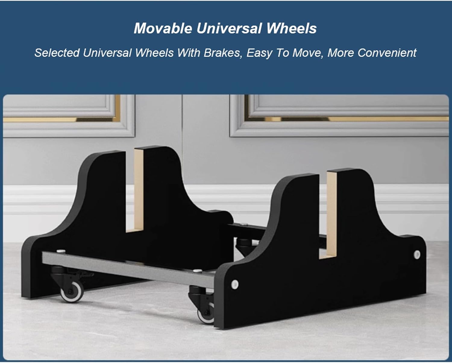 【希少個体】ブラッドマジシャン　煉獄の魔術師　レリーフ　ワンオーナー　〆264 希少個体】ブラッドマジシャン 煉獄の魔術師 レリーフ ワンオーナー 〆