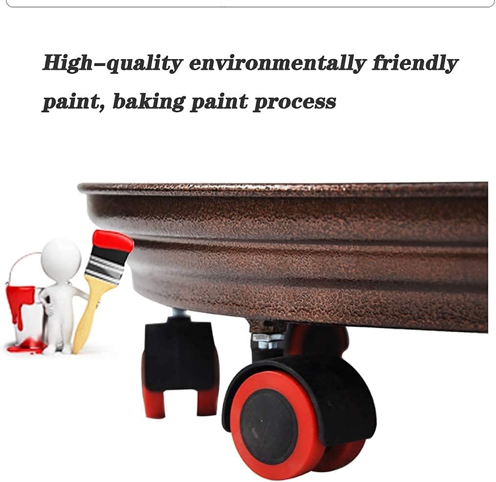 バンドリ バンドリーマー感謝キャラバン 缶バッジ 湊友希那 9個セット