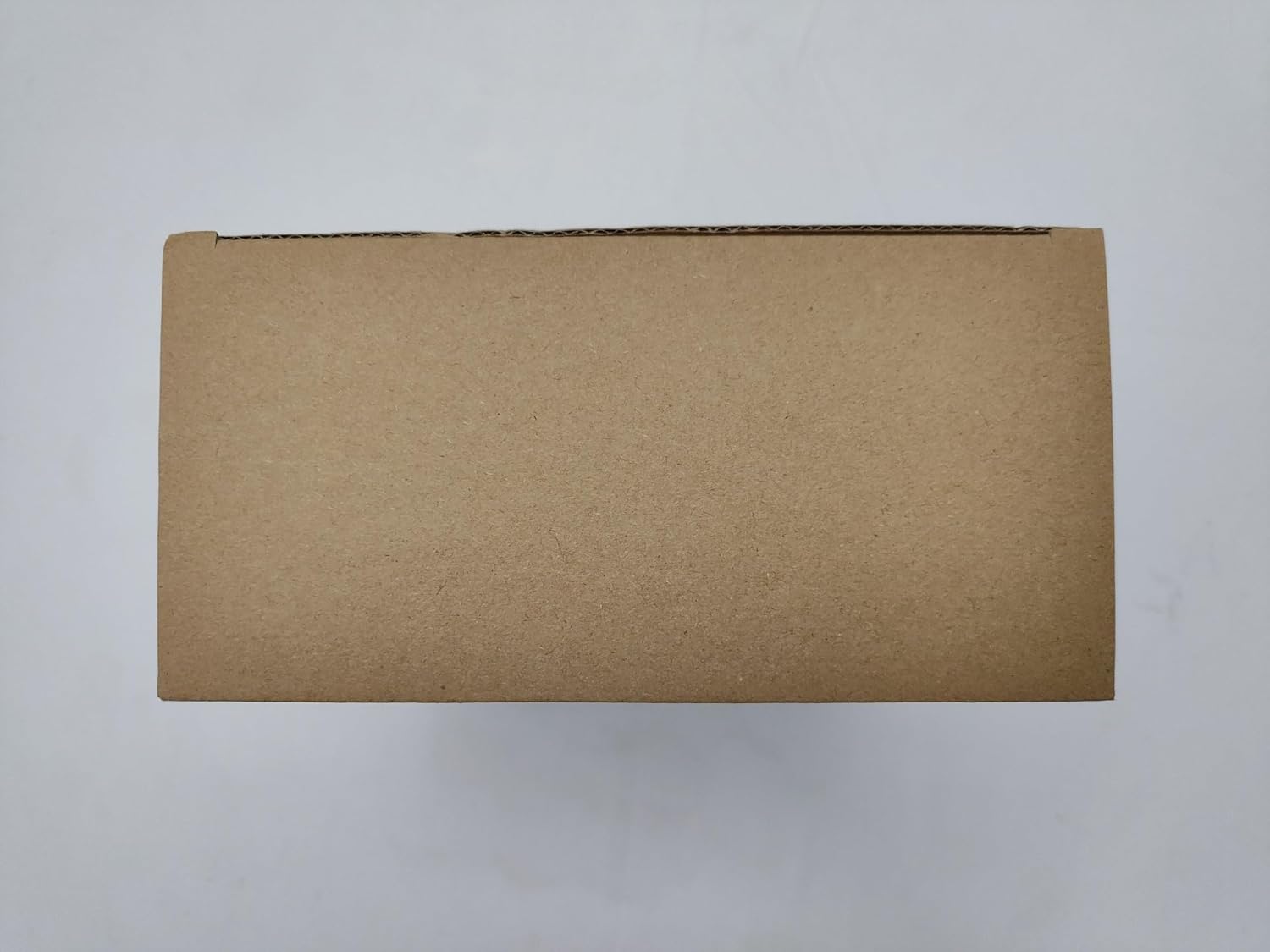 Plastic Tumblers Cups, [UNBREAKABLE Acrylic] Plastic Water Tumbler Drinking Glasses, 13-Ounce Set of 4, Shatter-Proof, Dishwasher Safe, BPA Free, Reusable Cups for Water, Juice, Cocktail… - Image 8