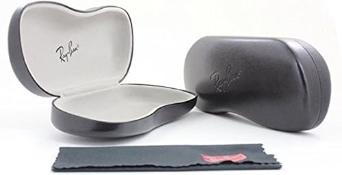 Miniatura 6 de Ray-Ban Rx8412 - Marcos rectangulares para gafas