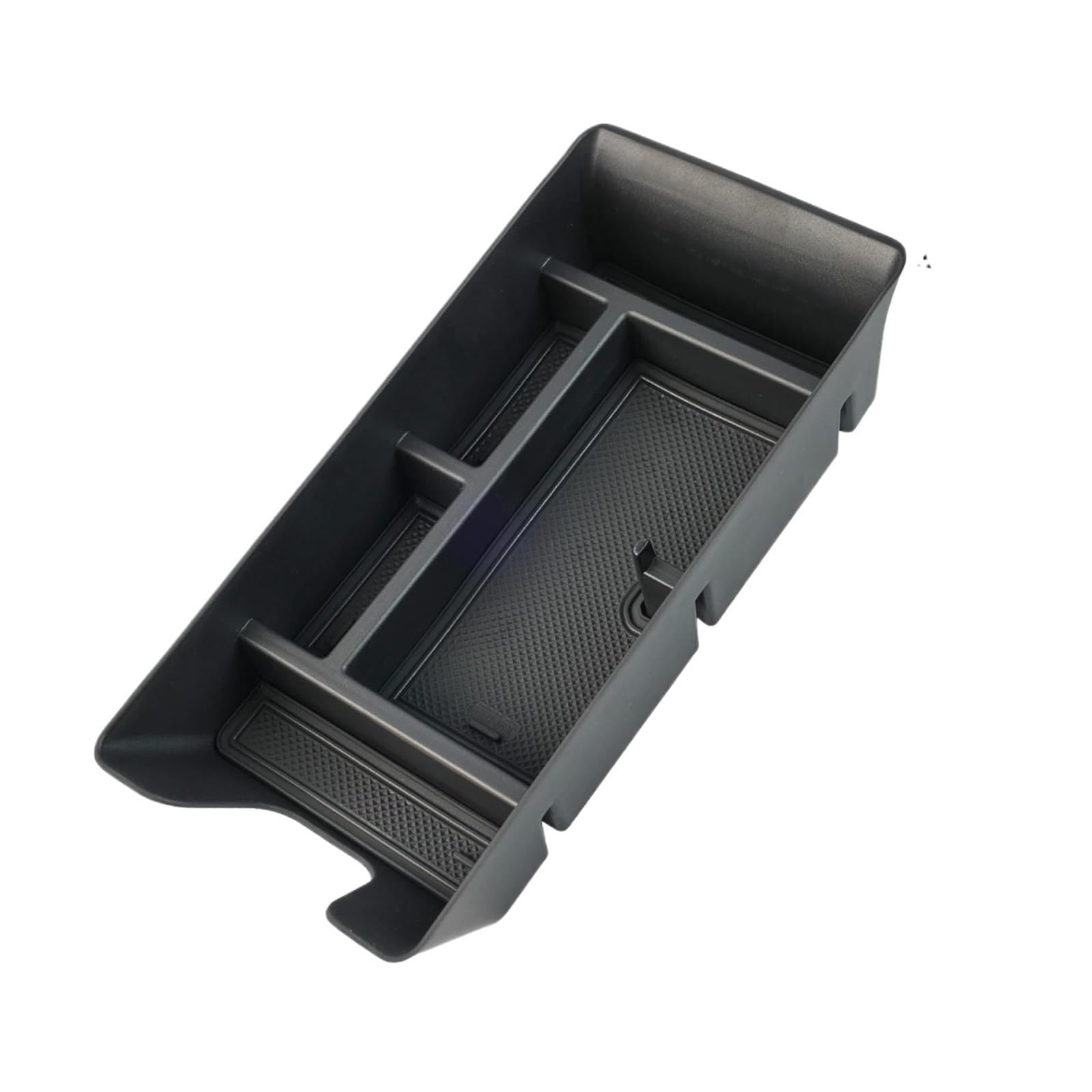 AHRPKAMERD Centre Console Organiser Tray For For Camry 9th 2025 2026 Armrest Storage Box Center Console Organizer Container Pallet Holder Tray Car Armrest Storage Box