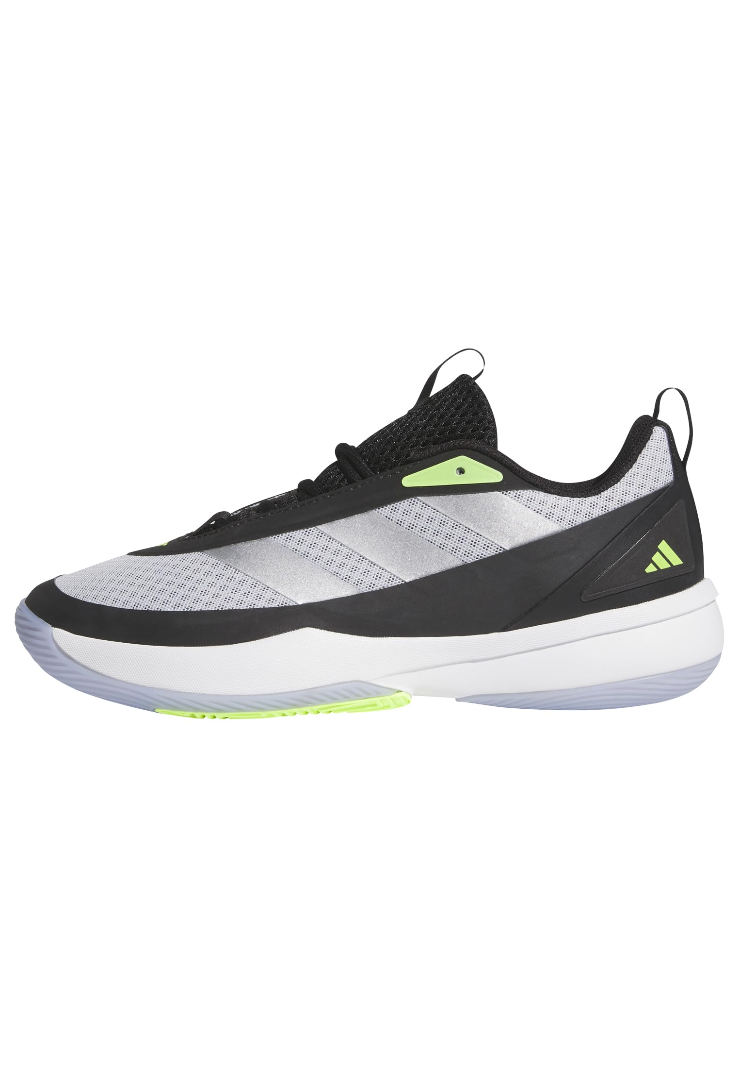 adidas Unisex Yetişkin SUBZONE Ayakkabı - Düşük Taban (Futbol Dışı)