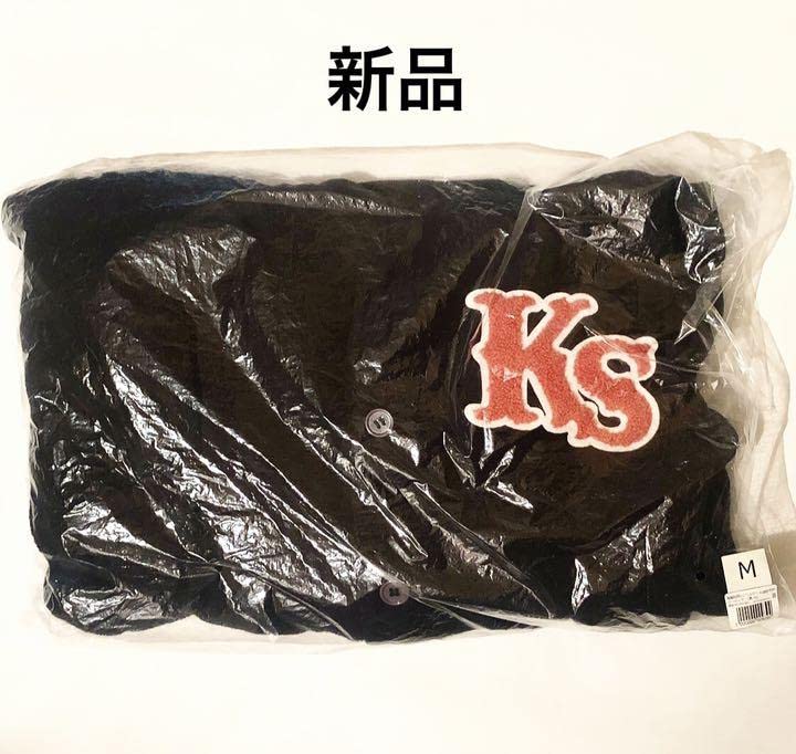 Amazon.co.jp: ゴールデンボンバー鬼龍院翔 ひとりよがり4 フード付き