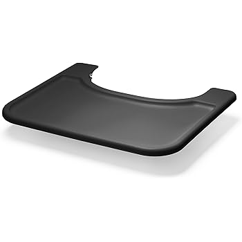stokke food tray