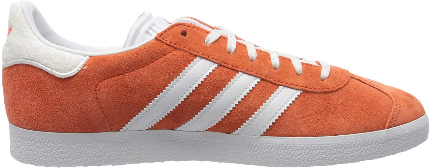 Adidas Unisex-Adult Avery