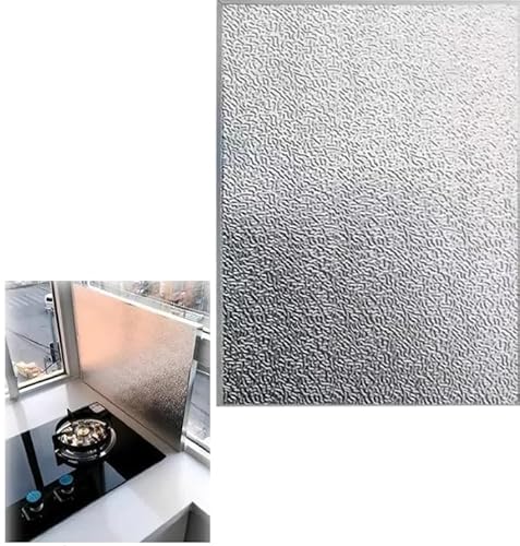 DXYGUGS fM{[h A~jE hM h ՔM o[xL[RAXg[uAI[uA①ɁAXeXX`[ϖoAAA~zC򖗖h~wɓKĂ܂ |ȒP ȒP ((30x60cm,Vo[)) [sA