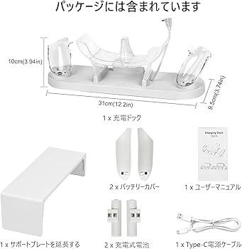 即購入OK‼️ルネセル3点セット ルネセル3点セット