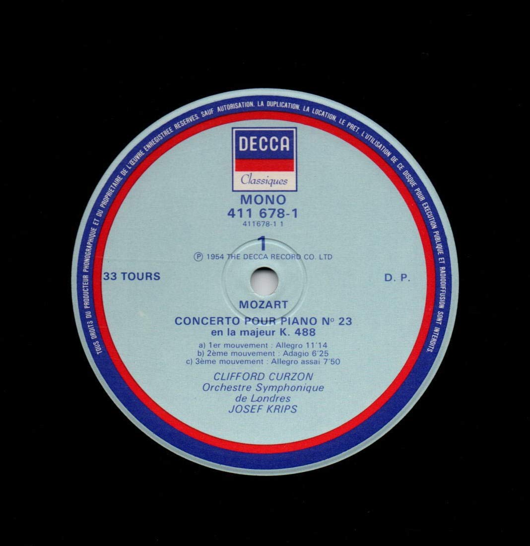 21CDヨーゼフ・クリップス　エディションVOLUME 2 1955-1973 ヨーゼフ・クリップス・エディション Volume 2: 1955-1973 [直