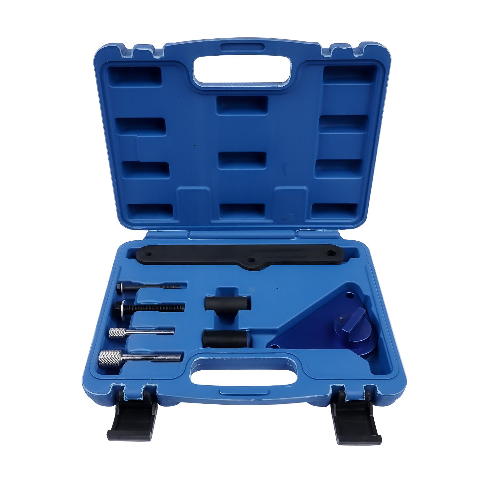 Laser Tools Strumento di regolazione del motore, compatibile con 500 x Rene-Gade 1.0 1.3 2018-2022 2063500090 55282328