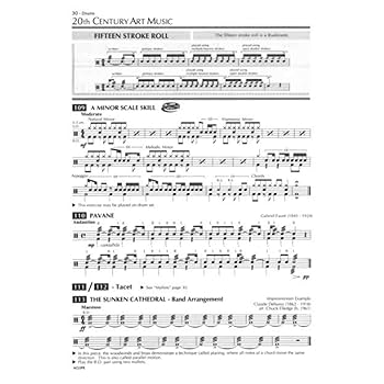 その他 75S-3 and 75S-3A Instruction Book Amazon.com: W22TP - Standard of Excellence Book 2 - Trumpet