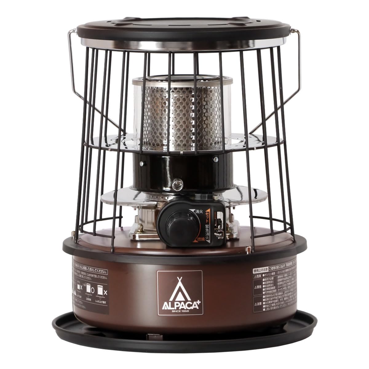 Amazon.co.jp: 【 ALPACA PLUS (アルパカプラス) 公式ストア 】 小型