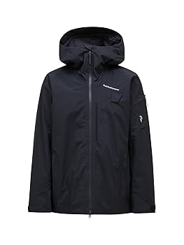 Amazon.co.jp: PeakPerformance ピークパフォーマンス