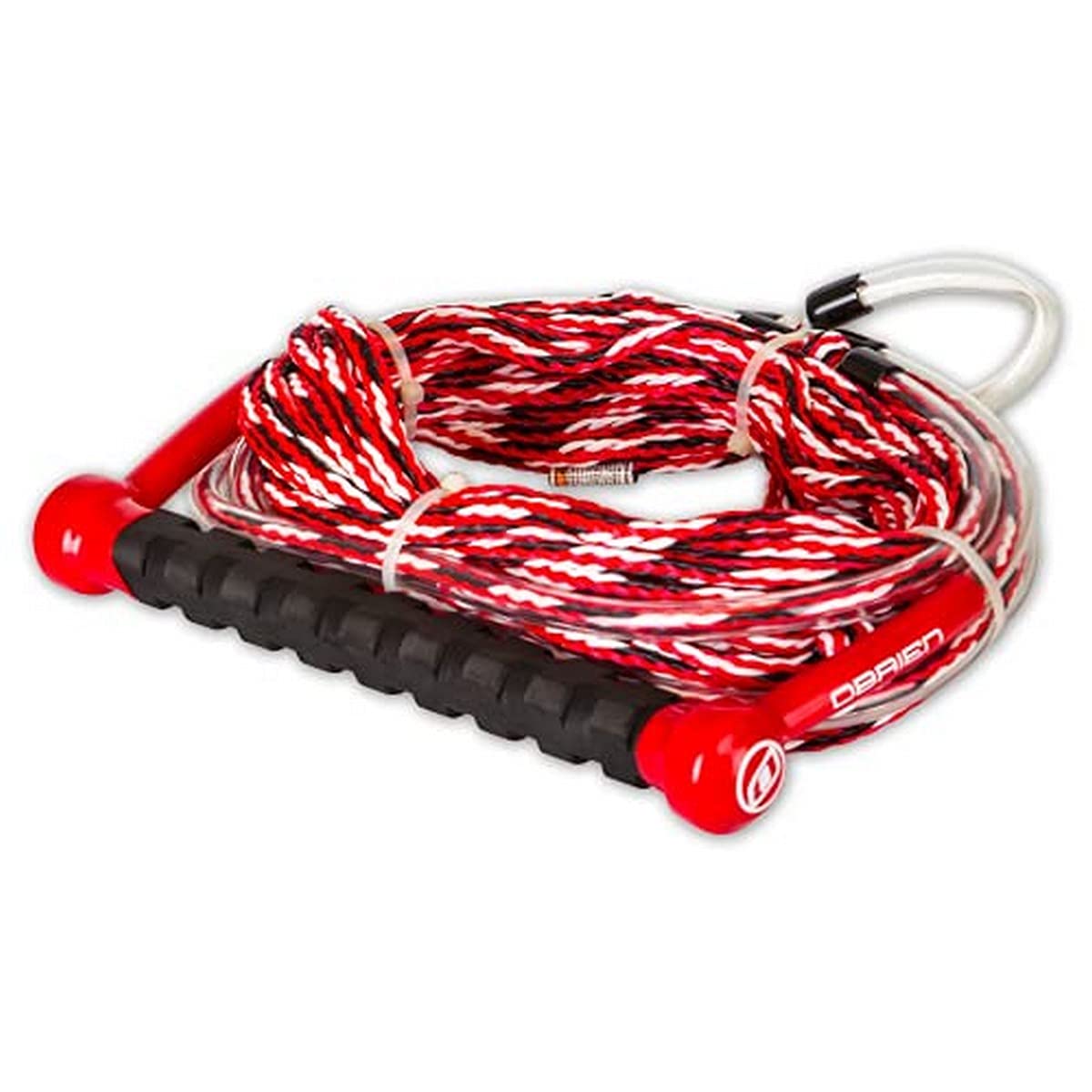 O'Brien 1 Section Deep V Ski Rope