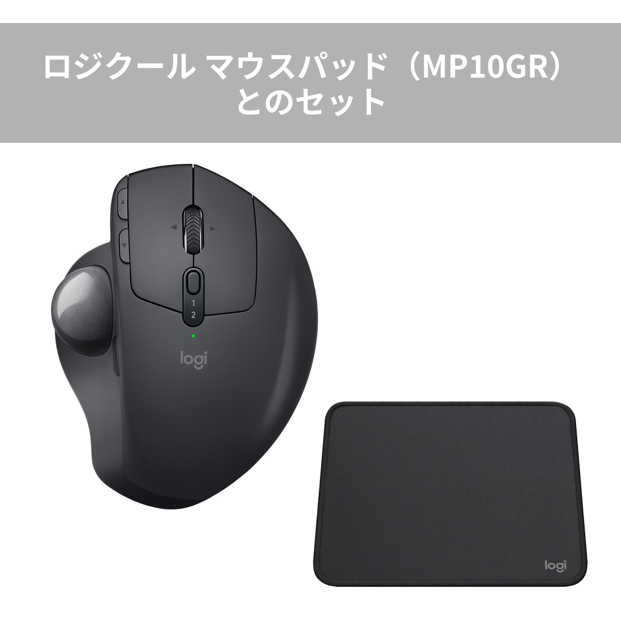 Amazon.co.jp: 【Amazon.co.jp限定】 ロジクール 静音 ワイヤレス 