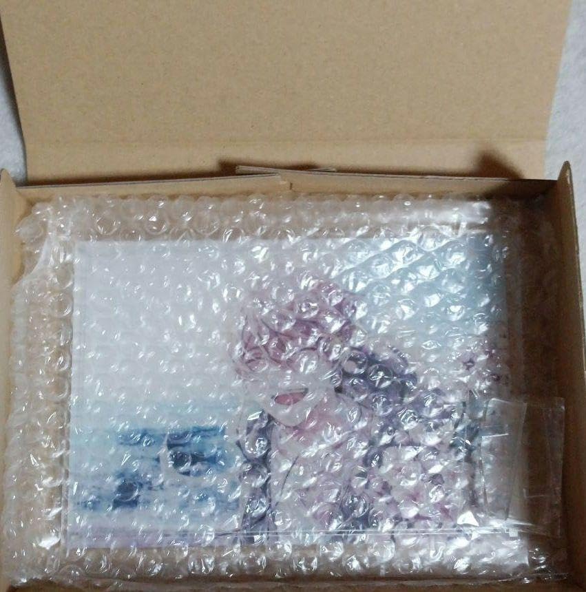 Amazon.co.jp: ギヴン 9巻 特典 アクリルプレート アニメイト