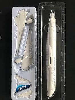 NOMURA BABCOCK＆BROWN BOEING 787-9 非売品 模型 NOMURA BABCOCK＆BROWN BOEING 787-9 非売品 模型 NOMURA