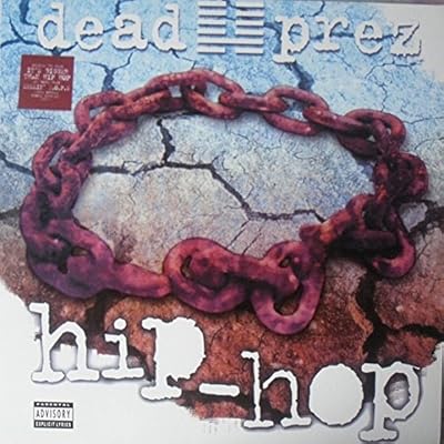 Hip Hop
