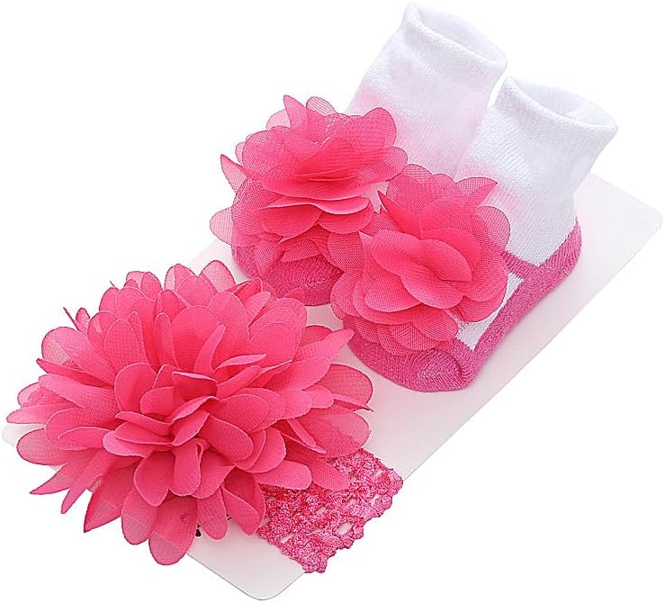 Miniatura 2 de Accesorios de ropa para muñecas Reborn 4 piezas para muñecas recién nacidas de 18 a 22 pulgadas, accesorios para bebés recién nacidos de 0 a 12 meses