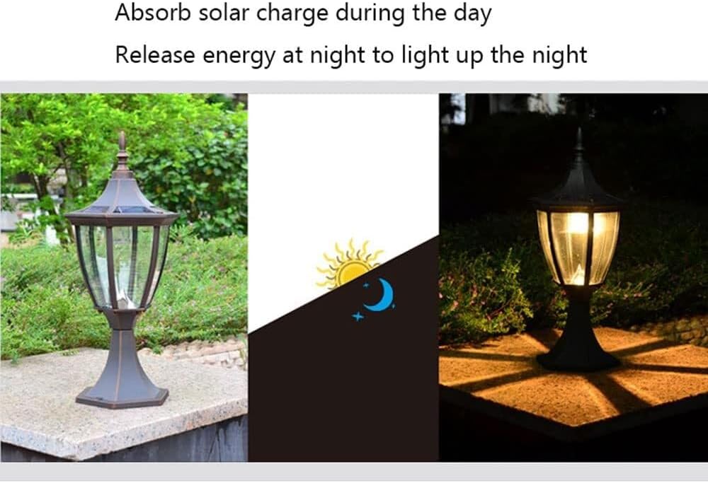 川勝英十津 漆四方膳 隅丸敷膳 一枚 CATEGORY 川勝 英十津