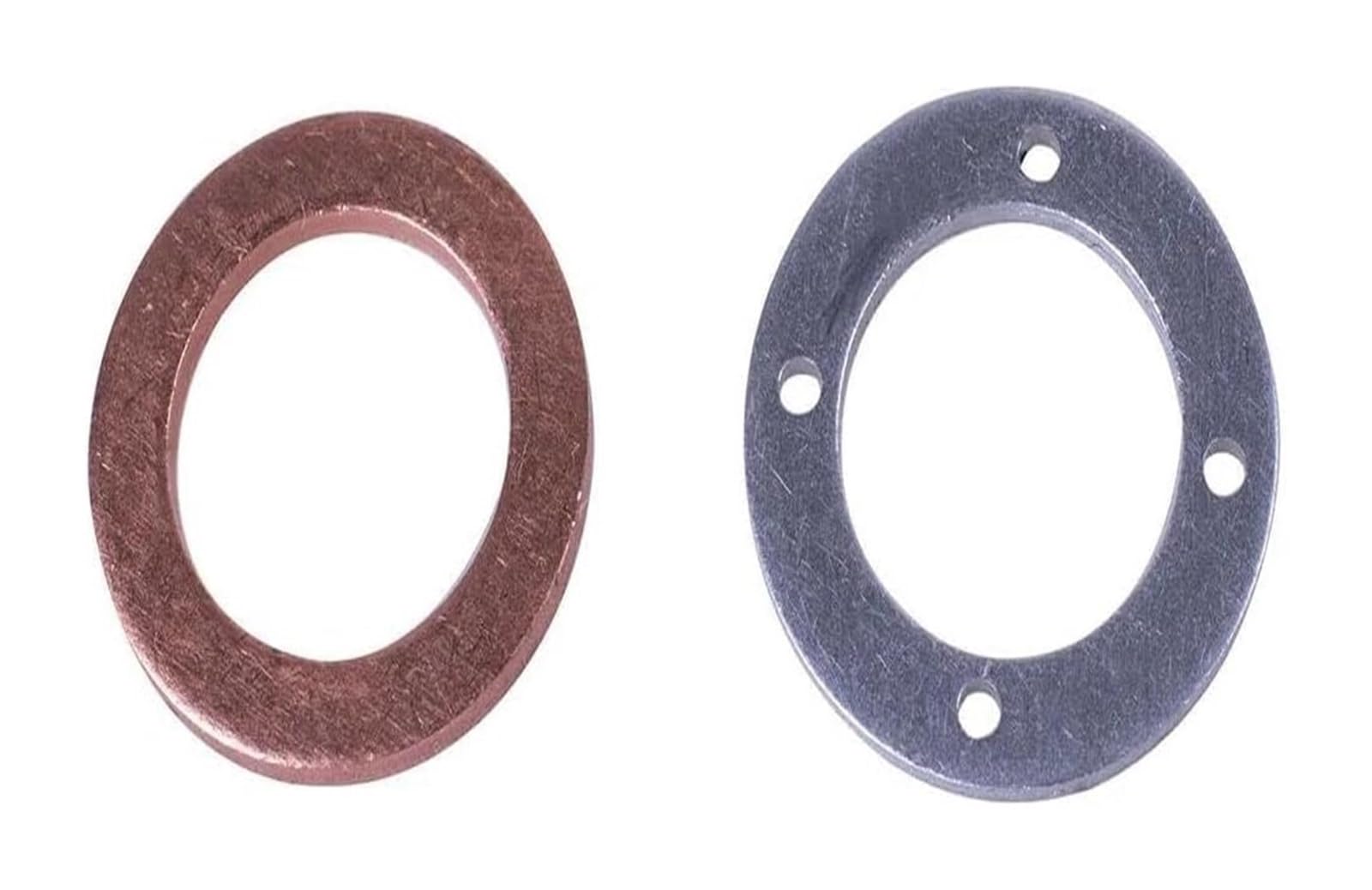 Inyector de Combustible de Gasolina para Toyota Hilux Surf Prado 1KZ-TE 3.0 L, Piezas de Motor 093400-7040, Juego de inyectores de Combustible diésel