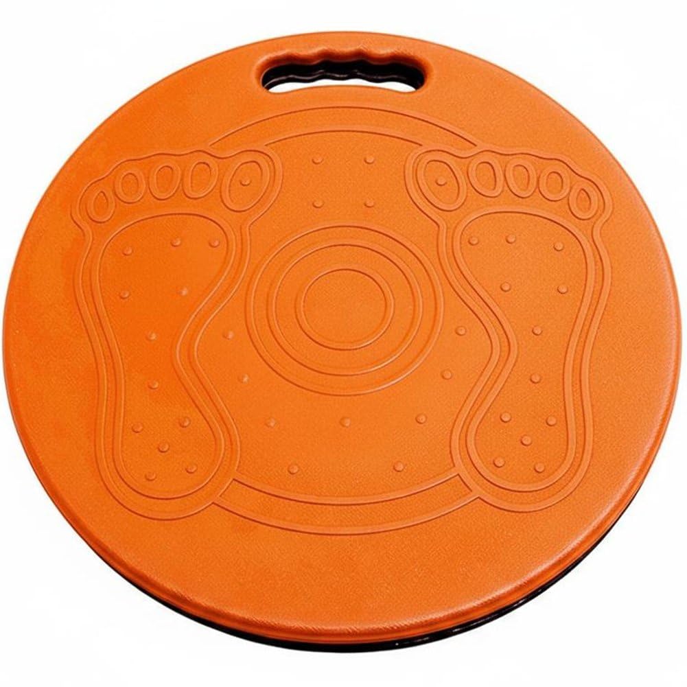 Sslvya Portable Transfer Board Transfer Aid Swivel Turning Board for Disabled Elderly Patients Transfers From Let