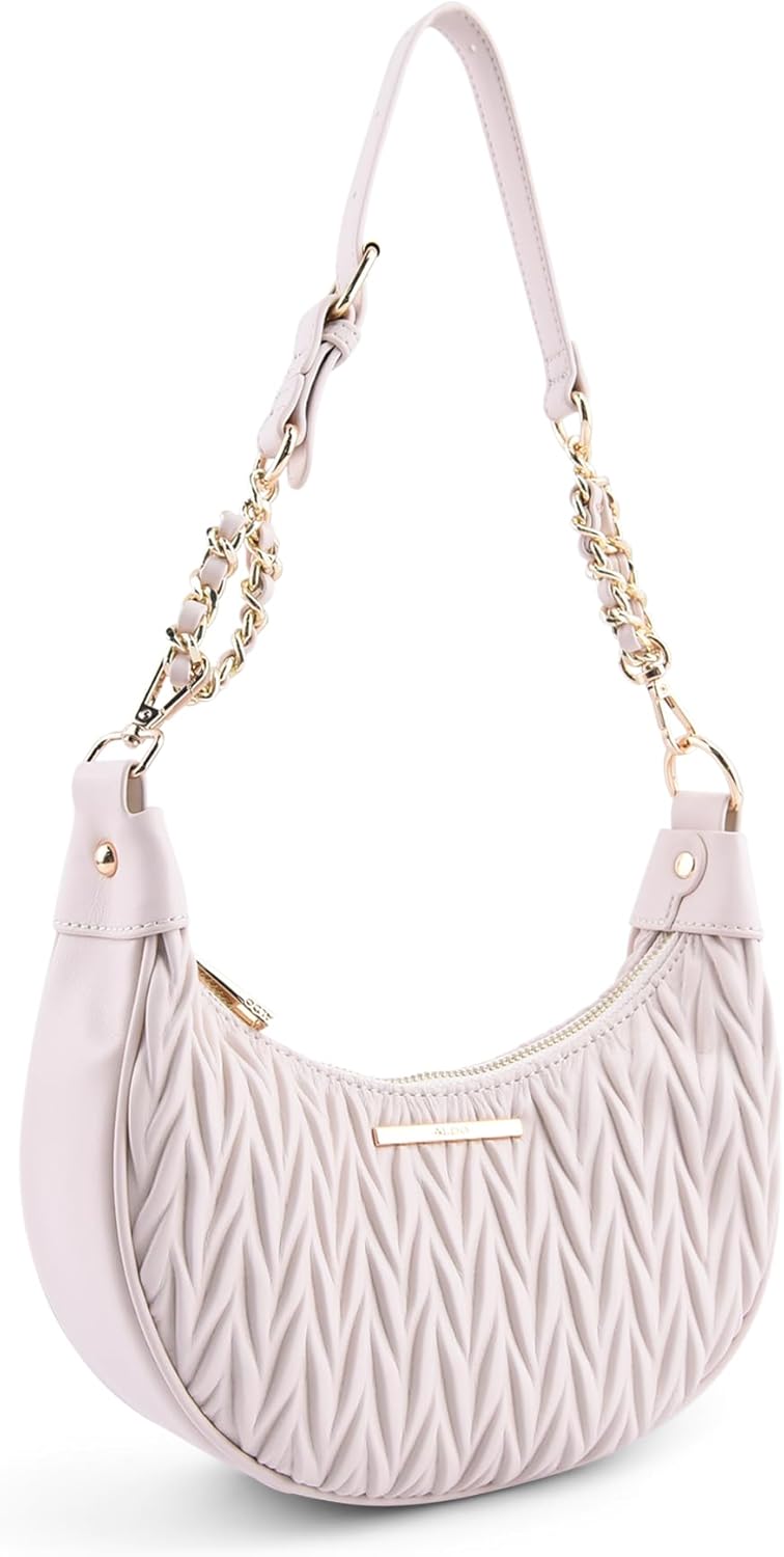 Aldo Women's Bennaa Cross Body Bag - Image 3