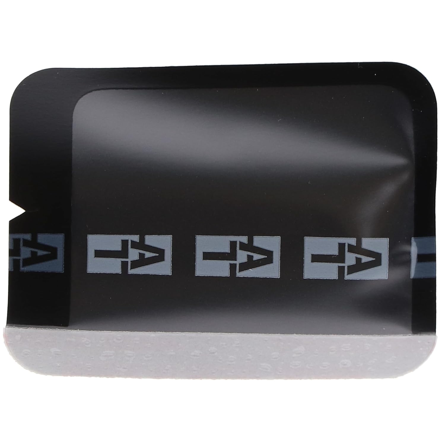73248-2K ScanX Phosphor Plate Barrier Envelopes Bulk Size #2 1000/Bx