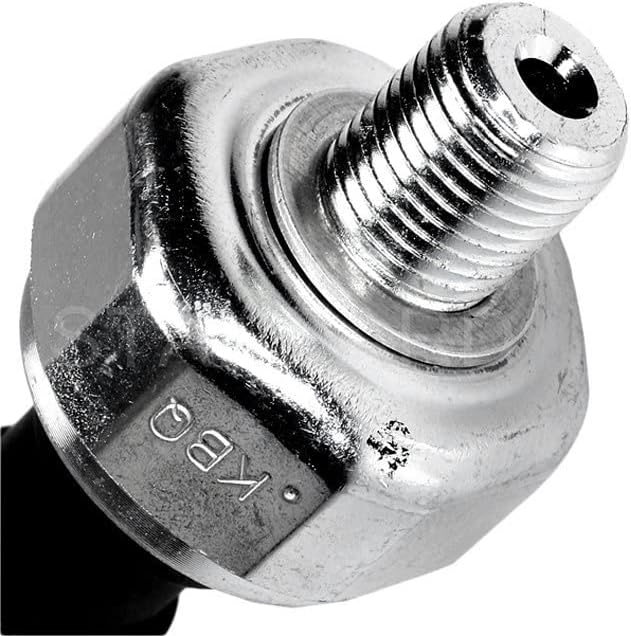 Standard Motor Products PS-503 Oil Pressure Light Switch