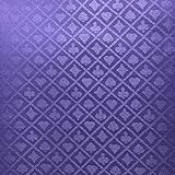 YH Poker 108X60 Inch Section of Suited Poker Table Speed Cloth (purple)