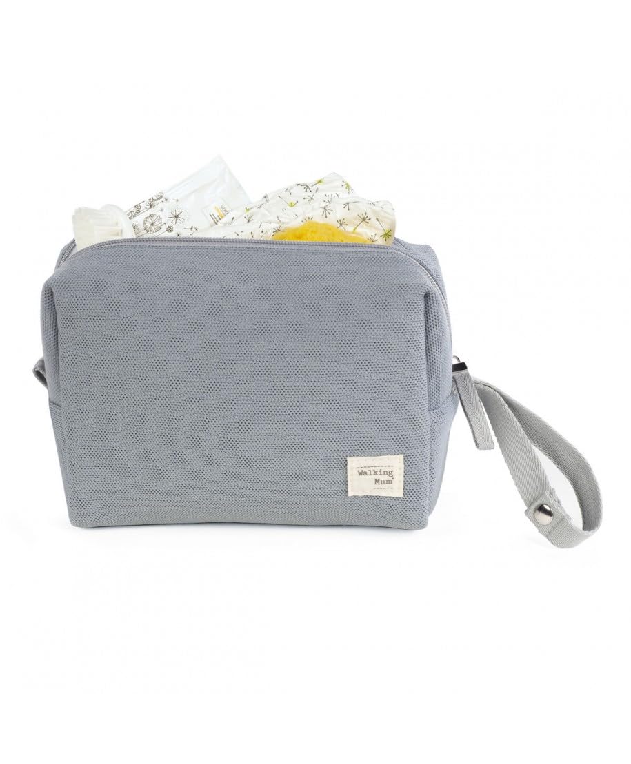 Walking Mum Neceser Eco Mum Cloud